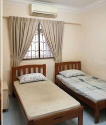 Blk 2 Lew Lian Gardens (Serangoon), HDB 3 Rooms #604928421